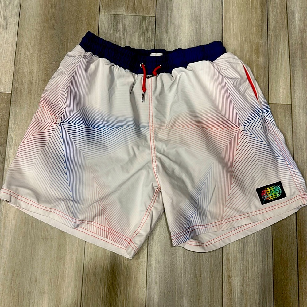 USA SLUNKS
